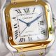 GF Factory Cartier Santos de GF MIYOTA9015 Replica Watch Two Tone 35mm (4)_th.jpg